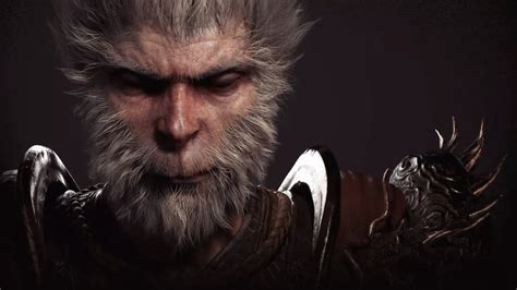 10 Epic Chinese Video Games That Aren’t ‘Genshin .